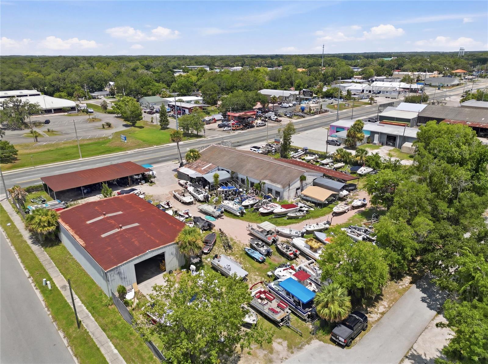 Commercial Sale in LEESBURG 5
