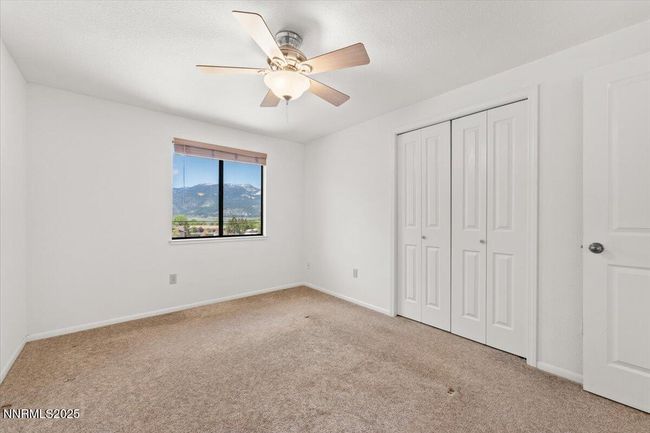 1725 Brenda Way, House other with 4 bedrooms, 3 bathrooms and 1 parking in Washoe Valley NV | Image 21