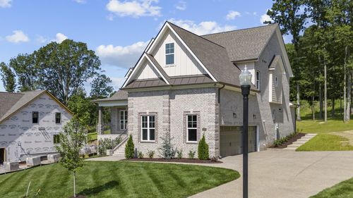 4006 Mandrake Pl, Lebanon, TN, 37087-5515 | Card Image
