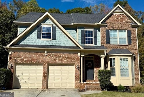 2626 Summit Pkwy Sw, South Fulton, GA, 30331-9425 | Card Image
