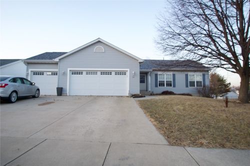 28 Sumter Avenue, Lisbon, IA, 52253 | Card Image