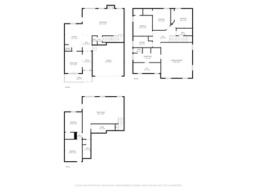 3482 Hilltop Trl, Evans, GA, 30809-0988 | Card Image