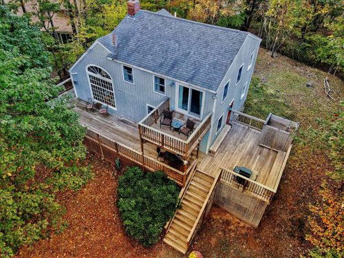 25 Sawmill Lane, Ogunquit, ME, 03907 | Card Image
