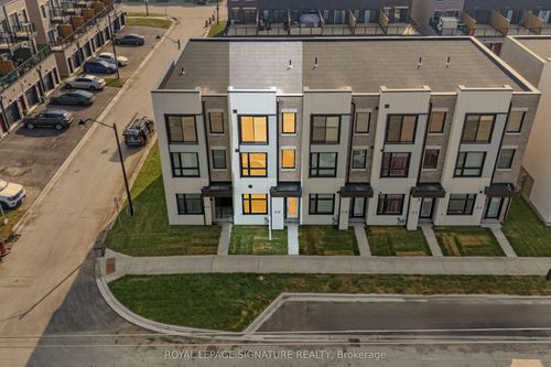 193 Monarch Ave, Ajax, ON, L1S7M3 | Card Image