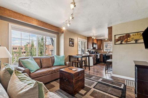 apt-6-119 Lupfer Ave, Whitefish, MT, 59937-2472 | Card Image