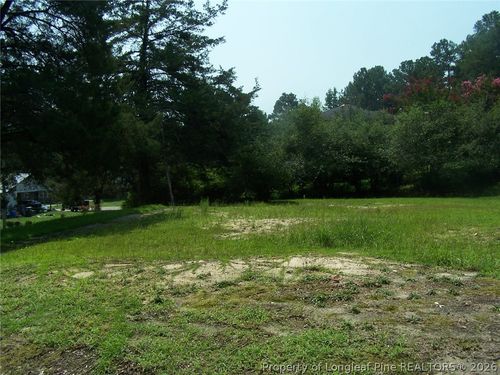 1905 Lido Street, Fayetteville, NC, 28301 | Card Image