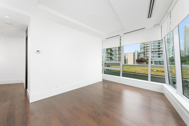 502 - 1560 Homer Mews, Condo with 3 bedrooms, 2 bathrooms and 3 parking in Vancouver BC | Image 18
