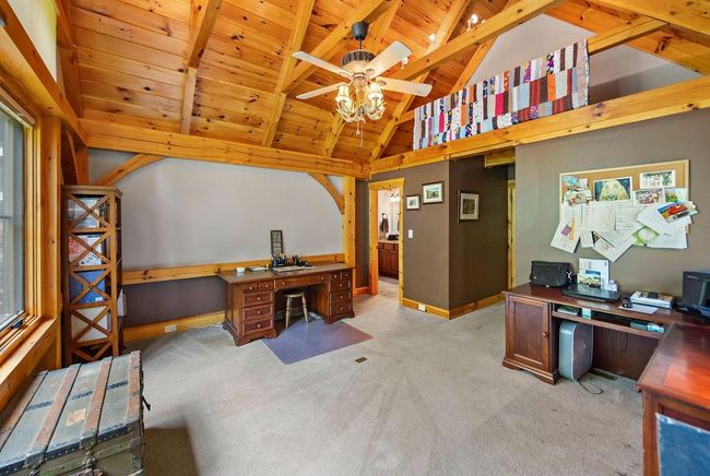 220 Terrace Way, House other with 5 bedrooms, 5 bathrooms and null parking in Jasper GA | Image 26