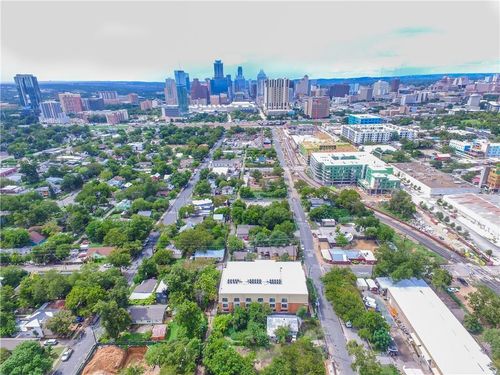 apt-312-1401 E 4th St, Austin, TX, 78702-3811 | Card Image