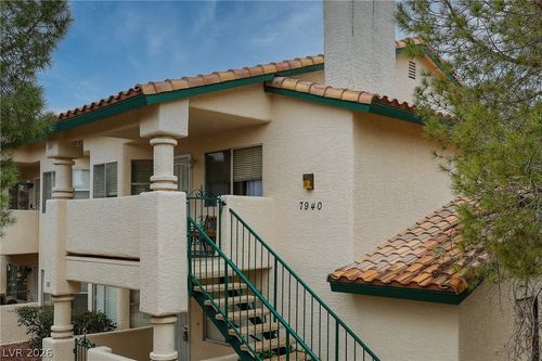 201-7940 Decker Canyon Dr, Las Vegas, NV, 89128-3848 | Card Image