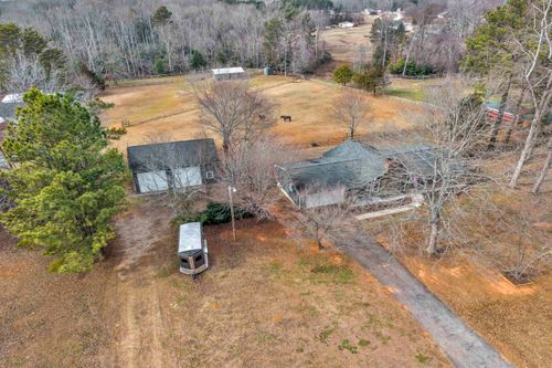 130 Graystone Drive, Moore, SC, 29369 | Card Image