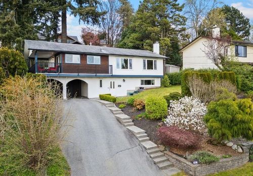 10671 Westside Drive, Delta, BC, V4C1R5 | Card Image