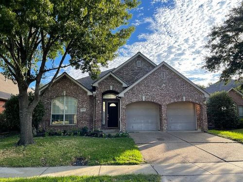 9400 Western Trl, Irving, TX, 75063-5046 | Card Image