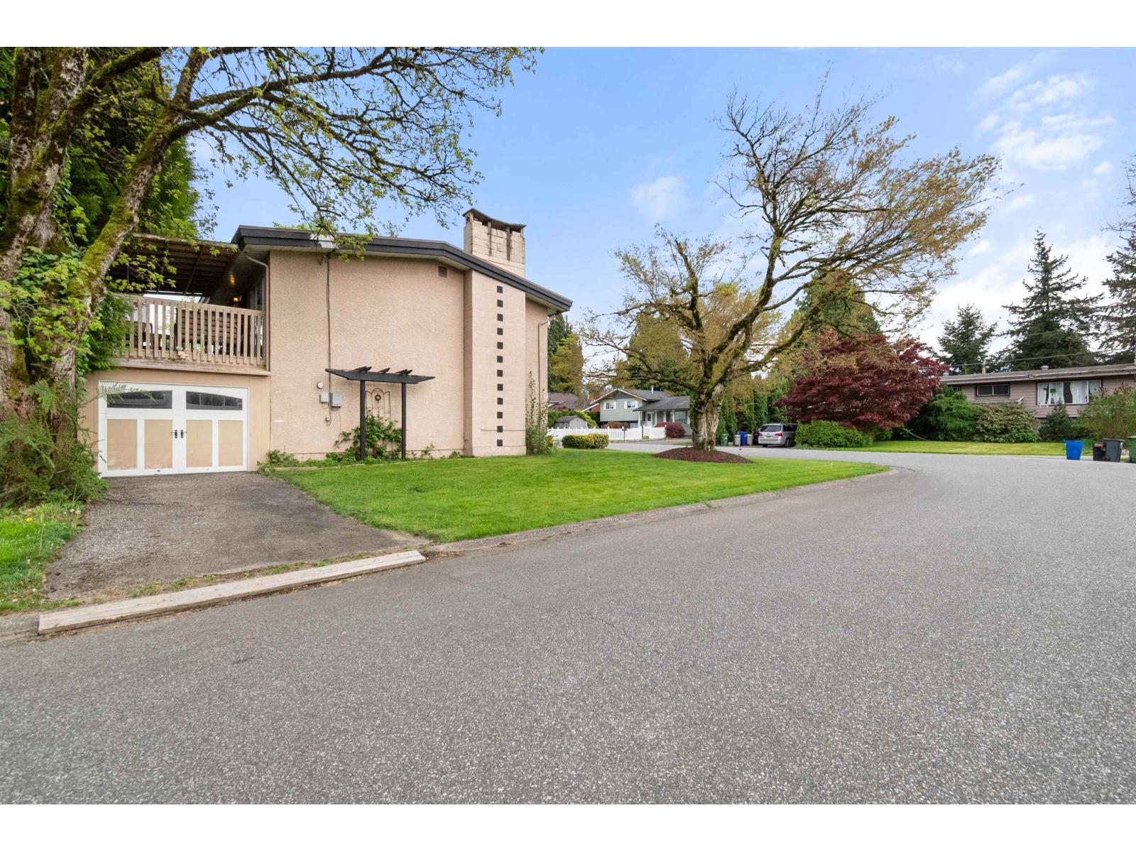 Residential in Chilliwack 5