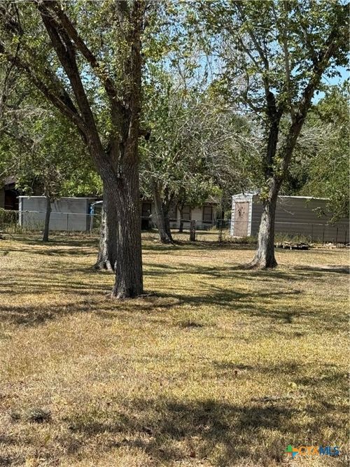 TBD Josephine St, Yoakum, TX, 77995 | Card Image
