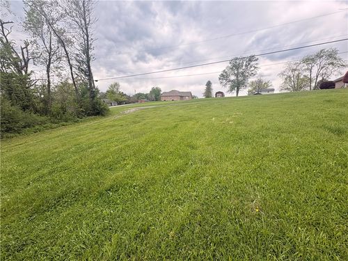 720 Hamilton Ave, Rostraver Township, PA, 15012-4756 | Card Image