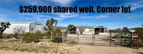 17741 N Oak Dr, Dolan Springs, AZ, 86441-7592 | Card Image