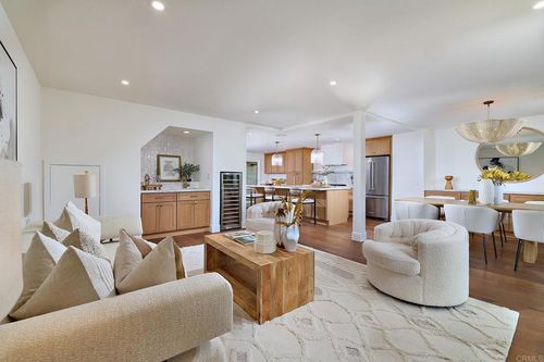 4051 Avenida Brisa, Rancho Santa Fe, CA, 92091-4304 | Card Image