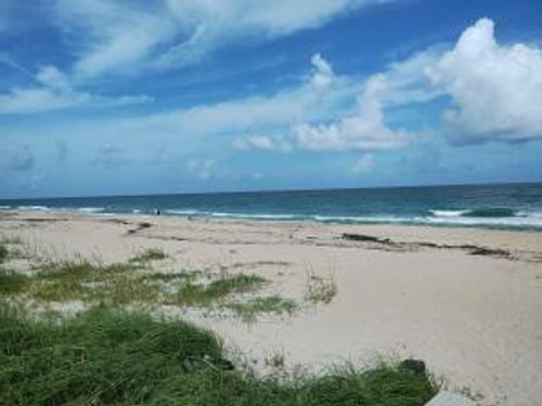 apt-8-204-5505 N Ocean Blvd, Ocean Ridge, FL, 33435-8707 | Card Image