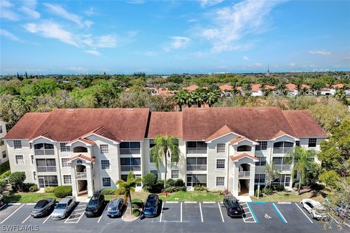 1118-4625 Saint Croix Lane, NAPLES, FL, 34109 | Card Image