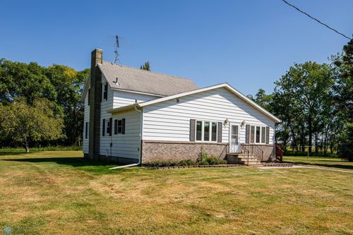 16817 43rd Ave N, Glyndon, MN, 56547-9576 | Card Image