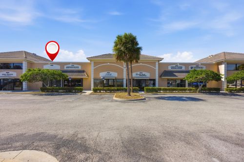 2518-2518 Se Willoughby Blvd, Stuart, FL, 34994-4734 | Card Image