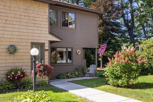 d-16 Evergreen Rd, Chestertown, NY, 12817-4544 | Card Image