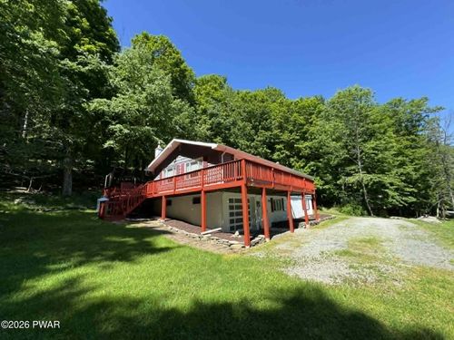 152 W Shore Drive, Hawley, PA, 18428 | Card Image