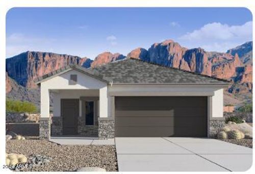 9031 S Castillo Drive, Apache Junction, AZ, 85120 | Card Image