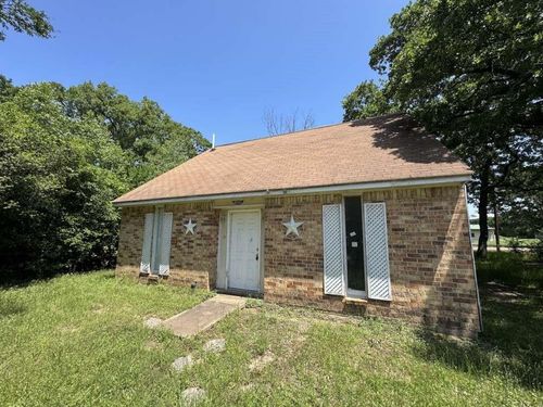 6133 Inca Dr, Enchanted Oaks, TX, 75156-9118 | Card Image