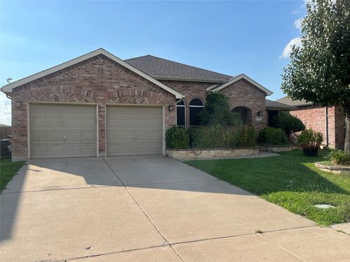 430 Chinaberry Trl, Forney, TX, 75126-6939 | Card Image
