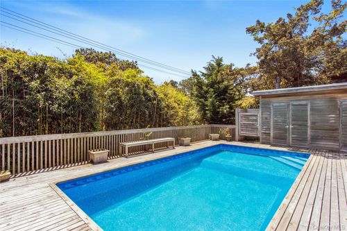 31 Lone Hill Walk, Fire Island Pines, NY, 11782 | Card Image