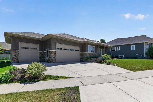 301 Venus Way, Madison, WI, 53718-3177 | Card Image
