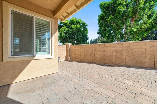 7271 Enclave Dr, House other with 3 bedrooms, 3 bathrooms and 4 parking in Eastvale CA | Image 18
