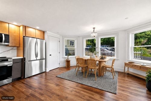 1-58 Granite St, Gloucester, MA, 01930-3472 | Card Image