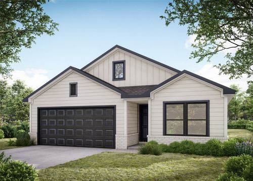 3416 N Fern Avenue, Broken Arrow, OK, 74012 | Card Image