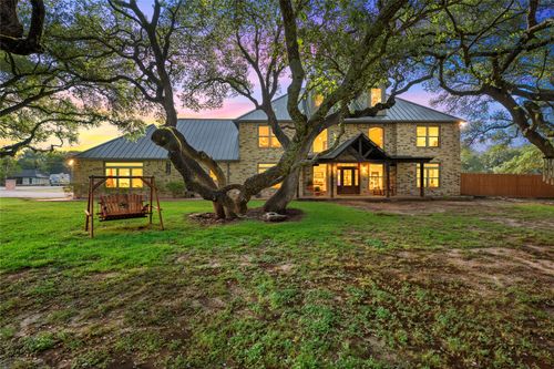633 Idlewood Drive, Waco, TX, 76705 | Card Image
