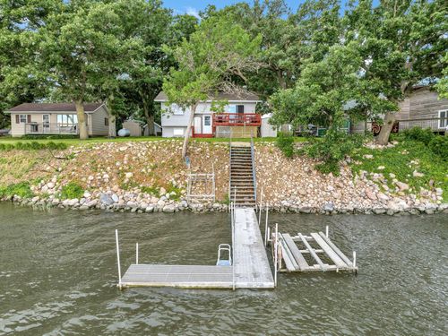 4957 105th St, Dolliver, IA, 50531-7548 | Card Image