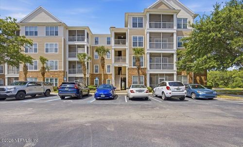 4306-11251 Campfield Dr, Jacksonville, FL, 32256-3912 | Card Image
