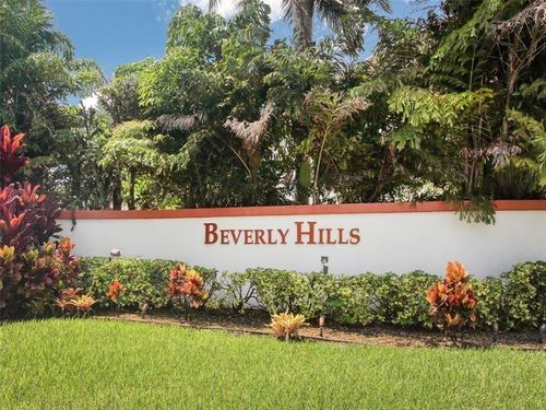 apt-d308-5300 Washington St, Hollywood, FL, 33021-8076 | Card Image