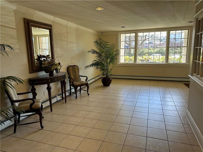 APT-4M - 1 Consulate Dr, Condo with 0 bedrooms, 1 bathrooms and null parking in Tuckahoe NY | Image 4