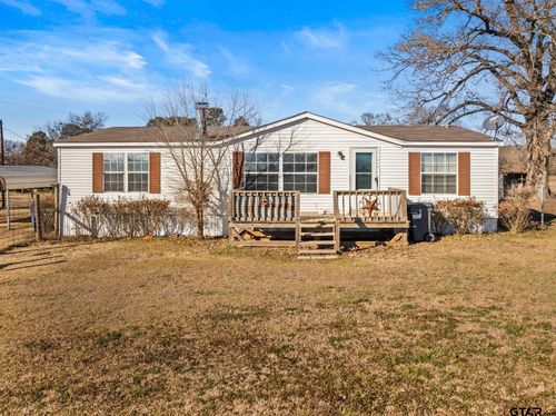 3349 Fm 1519 N, Leesburg, TX, 75451-2227 | Card Image