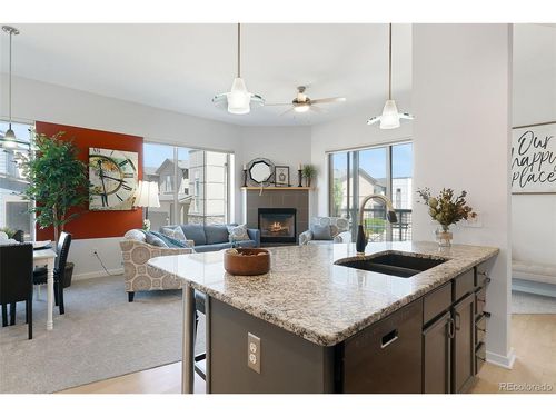 104-12165 Claude Ct, Northglenn, CO, 80241-3309 | Card Image