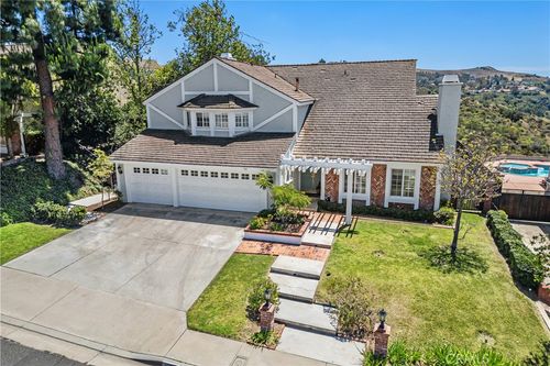 781 S Goldfinch Way, Anaheim Hills, CA, 92807 | Card Image