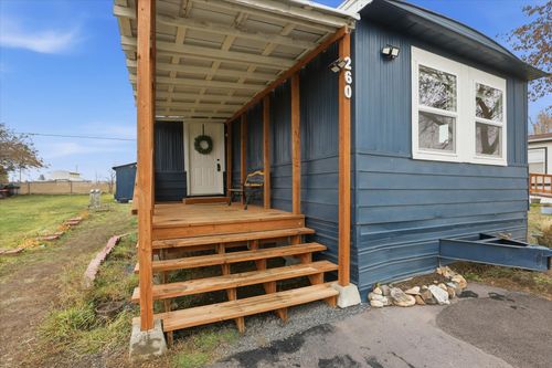 2201 N Craig Rd, Spokane, WA, 99224-8545 | Card Image