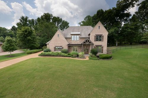 35 Spruce Valley Ln, Piperton, TN, 38017-5108 | Card Image