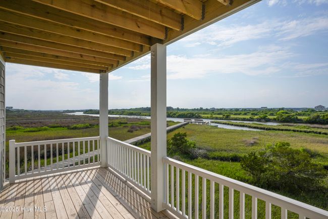 130 Sea Oaks Ct, Townhouse with 4 bedrooms, 4 bathrooms and null parking in N Topsail Beach NC | Image 13