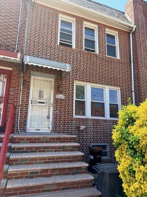1258 Ryder St, Brooklyn, NY, 11234-2817 | Card Image