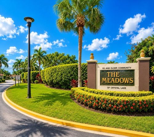 1534 Sw 22nd Way, Deerfield Beach, FL, 33442-7520 | Card Image