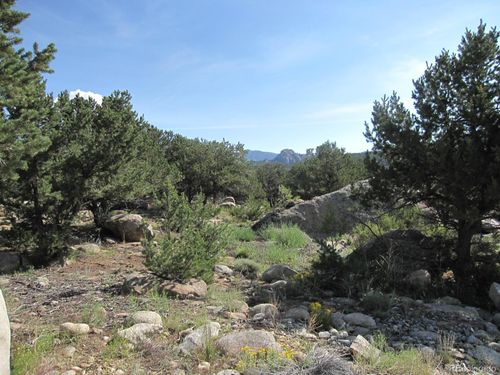 30025 Teal Run, Buena Vista, CO, 81211-9236 | Card Image